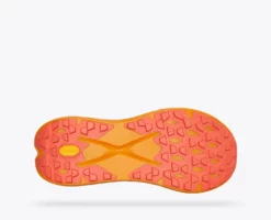 Women's HOKA Tecton X - 1123162-CBCRL -Potomac River Running SHOP 1123162 CBCRL 6