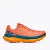 Women's HOKA Tecton X - 1123162-CBCRL 1 Women's HOKA Tecton X - 1123162-CBCRL -Potomac River Running SHOP 1123162 CBCRL 7