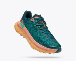 Women's HOKA Tecton X-1123162-DTWGR -Potomac River Running SHOP 1123162 DTWGR 1 1