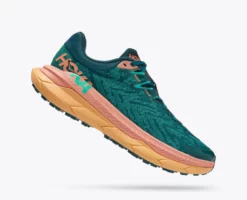 Women's HOKA Tecton X-1123162-DTWGR -Potomac River Running SHOP 1123162 DTWGR 2 1