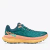 Women's HOKA Tecton X-1123162-DTWGR 1 Women's HOKA Tecton X-1123162-DTWGR -Potomac River Running SHOP 1123162 DTWGR 7 1