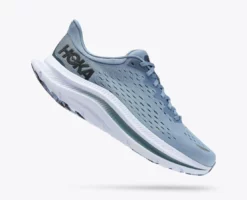 Men's HOKA Kawana- 1123163-MSGB -Potomac River Running SHOP 1123163 MSGB 2