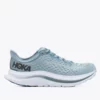 Men's HOKA Kawana- 1123163-MSGB