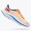 Women's HOKA Kawana - ST/ART Pack - 1123164-SBBN 2 Women's HOKA Kawana - ST/ART Pack - 1123164-SBBN -Potomac River Running SHOP 1123164 SBBN 2