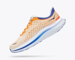 Women's HOKA Kawana - ST/ART Pack - 1123164-SBBN 10 Women's HOKA Kawana - ST/ART Pack - 1123164-SBBN -Potomac River Running SHOP 1123164 SBBN 4