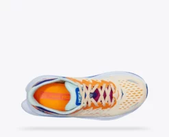 Women's HOKA Kawana - ST/ART Pack - 1123164-SBBN 9 Women's HOKA Kawana - ST/ART Pack - 1123164-SBBN -Potomac River Running SHOP 1123164 SBBN 5