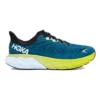 Men's HOKA Arahi 6 (Wide - 2E) - 1123196-BGBCR -Potomac River Running SHOP 1123194 BGBCR.1 b31a6d07 4052 4685 94fe 8b6929c642ad