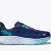 Men's HOKA Arahi 6 (Wide - 2E) - 1123196-OSBB -Potomac River Running SHOP 1123194 OSBB 1 4c50c91b 49e7 4c6f a3f0 108a6cd42a86