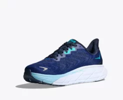 Men's HOKA Arahi 6 (Wide - 2E) - 1123196-OSBB 9 Men's HOKA Arahi 6 (Wide - 2E) - 1123196-OSBB -Potomac River Running SHOP 1123194 OSBB 3 6f449eca 0c48 41ab b127 86cead8b2906