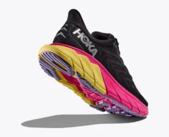 Women's HOKA Arahi 6 - 1123195-BPYR 10 Women's HOKA Arahi 6 - 1123195-BPYR -Potomac River Running SHOP 1123195 BPYR 4