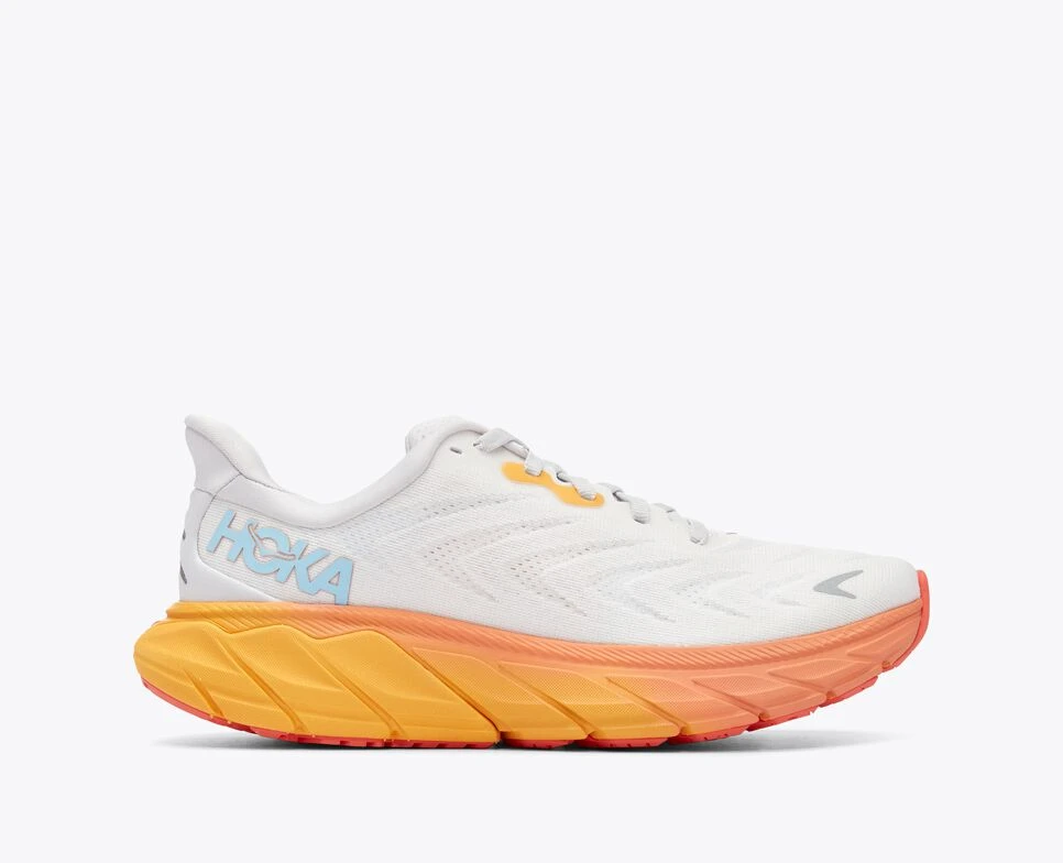Women's HOKA Arahi 6-1123195-NCBDB 3 Women's HOKA Arahi 6-1123195-NCBDB