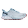Women's HOKA Arahi 6 - 1123195-PABF 1 Women's HOKA Arahi 6 - 1123195-PABF -Potomac River Running SHOP 1123195 PABF.1