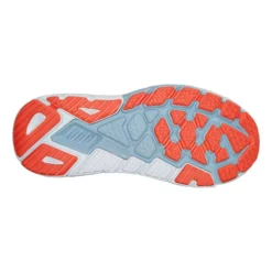 Women's HOKA Arahi 6 - 1123195-PABF -Potomac River Running SHOP 1123195 PABF.4