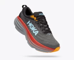 Men's HOKA Bondi 8 (Wide - 2E) - 1127953-ACTL 9 Men's HOKA Bondi 8 (Wide - 2E) - 1127953-ACTL -Potomac River Running SHOP 1123202 ACTL 1 c492f942 e565 4c6b a9f7 a25ed7e1c43c