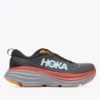 Men's HOKA Bondi 8-1123202-ACTL 2 Men's HOKA Bondi 8-1123202-ACTL -Potomac River Running SHOP 1123202 ACTL 7