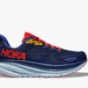 Men's HOKA Clifton 9 - 1127895-BBDGB 1 Men's HOKA Clifton 9 - 1127895-BBDGB -Potomac River Running SHOP 1127895 BBDGB 1