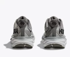 Men's HOKA Clifton 9 - 1127895-HMBC -Potomac River Running SHOP 1127895 HMBC 5