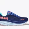 Women's HOKA Clifton 9 - 1127896-BBCRM -Potomac River Running SHOP 1127896 BBCRM 1