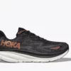 Women's HOKA Clifton 9 - 1127896-BCPPR 2 Women's HOKA Clifton 9 - 1127896-BCPPR -Potomac River Running SHOP 1127896 BCPPR 1