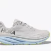 Women's HOKA Clifton 9 - 1127896-NCIW -Potomac River Running SHOP 1127896 NCIW 1