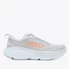 Women's HOKA Bondi 8 (Wide - D) - 1127954-HMLR -Potomac River Running SHOP 1127952 HMLR 7 10dee324 85a1 403d 9c33 b49398a05c9b
