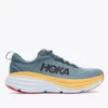 Men's HOKA Bondi 8 (Wide-2E)-1127953-GBMS -Potomac River Running SHOP 1127953 GBMS 7 2