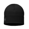 Buff Light Merino Hat BUFF-113013.999 2 Buff Light Merino Hat BUFF-113013.999 -Potomac River Running SHOP 113013.999 mwb black1502137811 13941