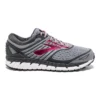 Women's Brooks Ariel '18 - 120271 1B 091 1 Women's Brooks Ariel '18 - 120271 1B 091 -Potomac River Running SHOP 120271 091 L Ariel 18 CF S19