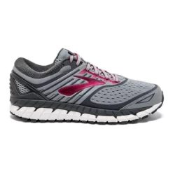 Women's Brooks Ariel '18 - 120271 1B 091