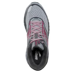 Women's Brooks Ariel '18 - 120271 1B 091 -Potomac River Running SHOP 120271 091 O Ariel 18