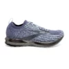 Women's Brooks Levitate 3 - 120300 1B 457 2 Women's Brooks Levitate 3 - 120300 1B 457 -Potomac River Running SHOP 120300 457 L Levitate 3