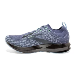 Women's Brooks Levitate 3 - 120300 1B 457 -Potomac River Running SHOP 120300 457 M Levitate 3