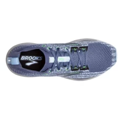 Women's Brooks Levitate 3 - 120300 1B 457 -Potomac River Running SHOP 120300 457 O Levitate 3