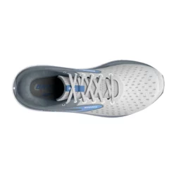 Women's Brooks Dyad 11 - 120312 1B 065 -Potomac River Running SHOP 120312 065 O Dyad 11 scaled