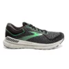 Women's Brooks Transcend 7 - 120319 1B 082 2 Women's Brooks Transcend 7 - 120319 1B 082 -Potomac River Running SHOP 120319 082 L Transcend 7 CF F20