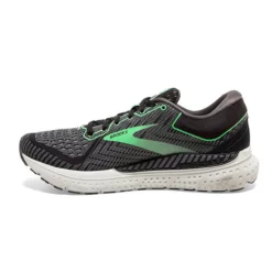 Women's Brooks Transcend 7 - 120319 1B 082 -Potomac River Running SHOP 120319 082 M Transcend 7 CF F20