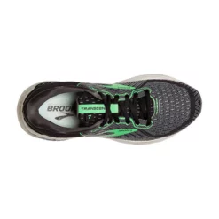 Women's Brooks Transcend 7 - 120319 1B 082 -Potomac River Running SHOP 120319 082 O Transcend 7 CF F20