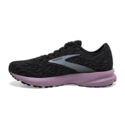 Women's Brooks Launch 7 120322 1B 081 -Potomac River Running SHOP 120322 081 M Launch 7
