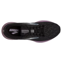 Women's Brooks Launch 7 120322 1B 081 -Potomac River Running SHOP 120322 081 O Launch 7