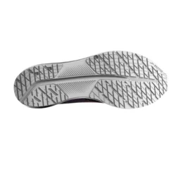 Women's Brooks Hyperion Tempo - 120328 1B 026 -Potomac River Running SHOP 120328 026 S Hyperion Tempo scaled