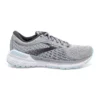 Women's Brooks Adrenaline GTS 21 - 120329 1B 061 2 Women's Brooks Adrenaline GTS 21 - 120329 1B 061 -Potomac River Running SHOP 120329 061 L Adrenaline GTS 21 0b5189ec b038 47f4 8799 a96adc41e636