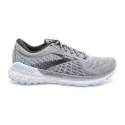 Women's Brooks Adrenaline GTS 21 - 120329 1B 061