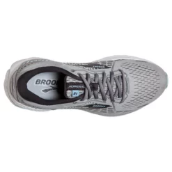 Women's Brooks Adrenaline GTS 21 - 120329 1B 061 -Potomac River Running SHOP 120329 061 O Adrenaline GTS 21 49f79318 03c2 4213 b897 d116c29707c6