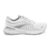 Women's Brooks Adrenaline GTS 21 - 120329 1B 153 1 Women's Brooks Adrenaline GTS 21 - 120329 1B 153 -Potomac River Running SHOP 120329 153 L Adrenaline GTS 21