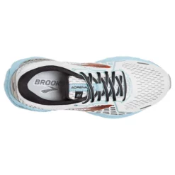 Women's Brooks Adrenaline GTS 21 - 120329 1B 193 -Potomac River Running SHOP 120329 193 O Adrenaline GTS 21 CF S21