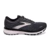 Women's Brooks Ghost 13 (Wide - D) - 120338 1D 062 -Potomac River Running SHOP 120338 062 L Ghost 13