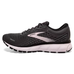 Women's Brooks Ghost 13 (Wide - D) - 120338 1D 062 -Potomac River Running SHOP 120338 062 M Ghost 13