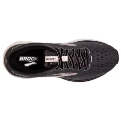 Women's Brooks Ghost 13 (Wide - D) - 120338 1D 062 -Potomac River Running SHOP 120338 062 O Ghost 13
