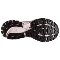 Women's Brooks Ghost 13 (Wide - D) - 120338 1D 062 -Potomac River Running SHOP 120338 062 S Ghost 13