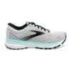 Women's Brooks Ghost 13 120338 1B 073 2 Women's Brooks Ghost 13 120338 1B 073 -Potomac River Running SHOP 120338 073 L Ghost 13